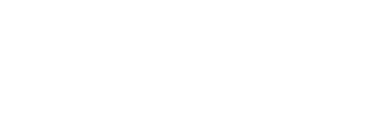 YWYC.CO