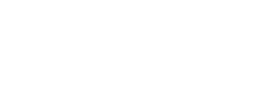 YWYC.CO